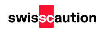 SwissCaution
